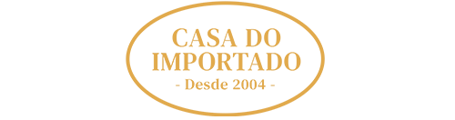 casadoimportado-sitelogo