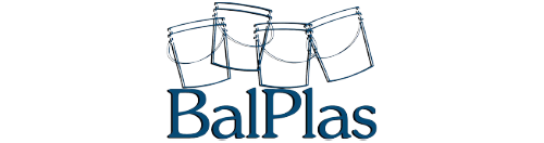 logo-balplas-site