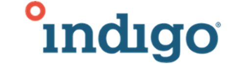 logo-indigo-site