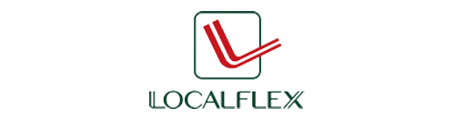 logo-localflexx