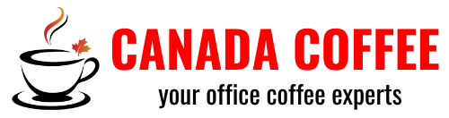 logo-site-canadacoffee