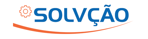 logo-solvcao-site