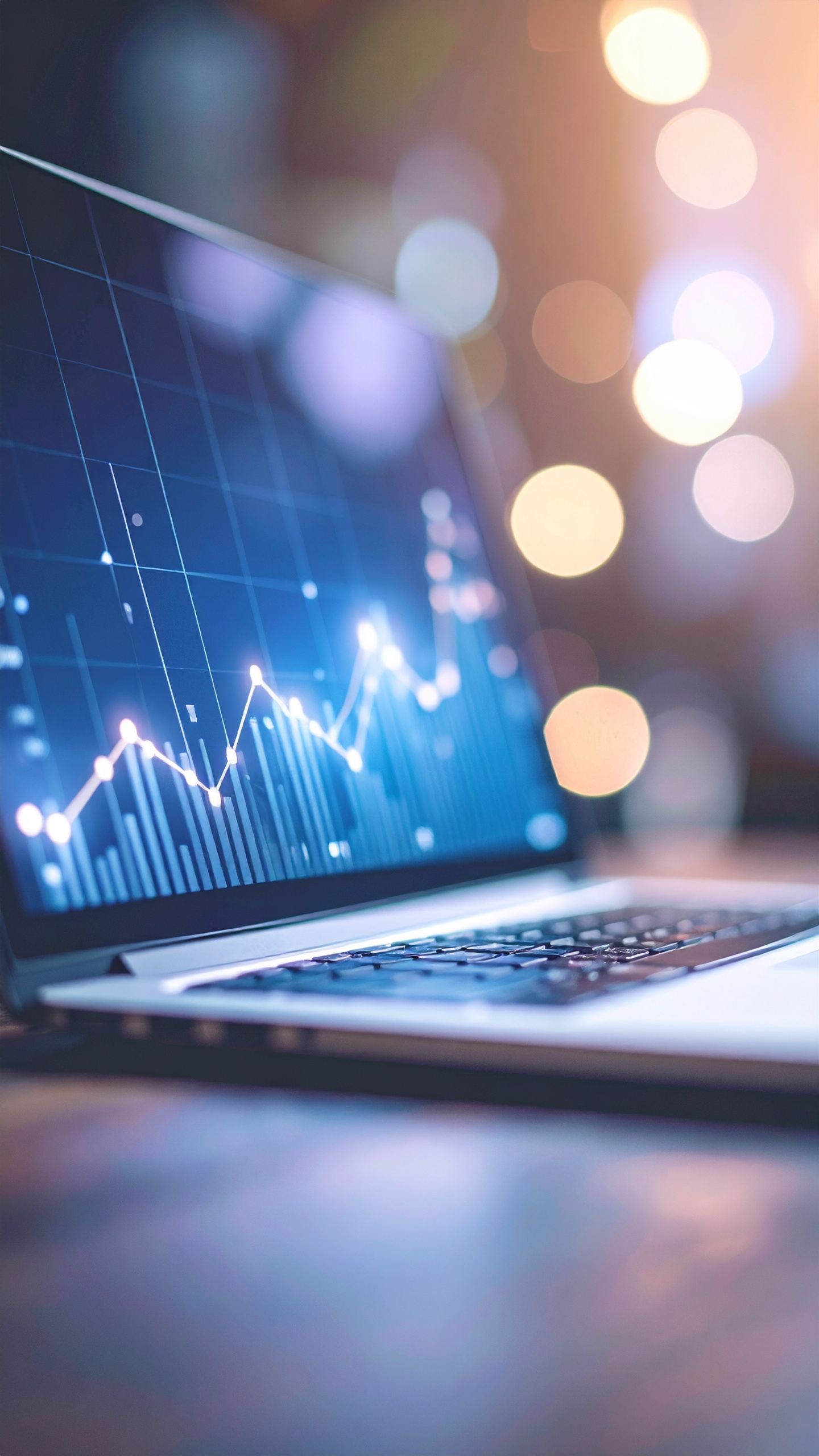 Mídia de Performance