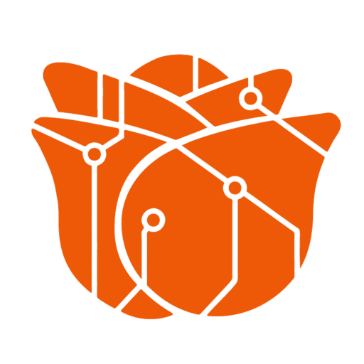 cropped-Logo-Branco-1.png-1.png