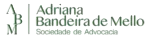Logo do cliente