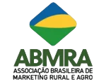 Logo do cliente