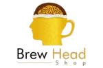 Logo do cliente
