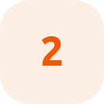 Contato-selection (1)
