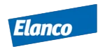 Logo do cliente