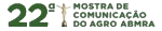 Logo do cliente