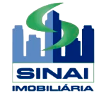 Logo do cliente