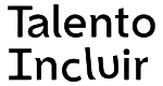 Logo Talento Incluir