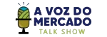 Logo do cliente