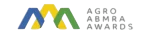 Logo do cliente