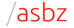 Logo do cliente