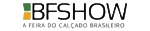 Logo do cliente