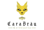 Logo do cliente