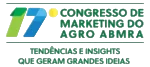 Logo do cliente