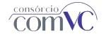 Logo do cliente