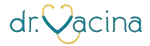 Logo Dr Vacina