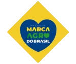 Logo do cliente