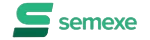 Logo do cliente
