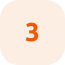Contato-selection (3)