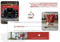 canada-portfolio3