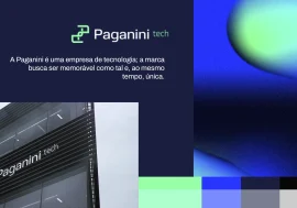paganini-ptf